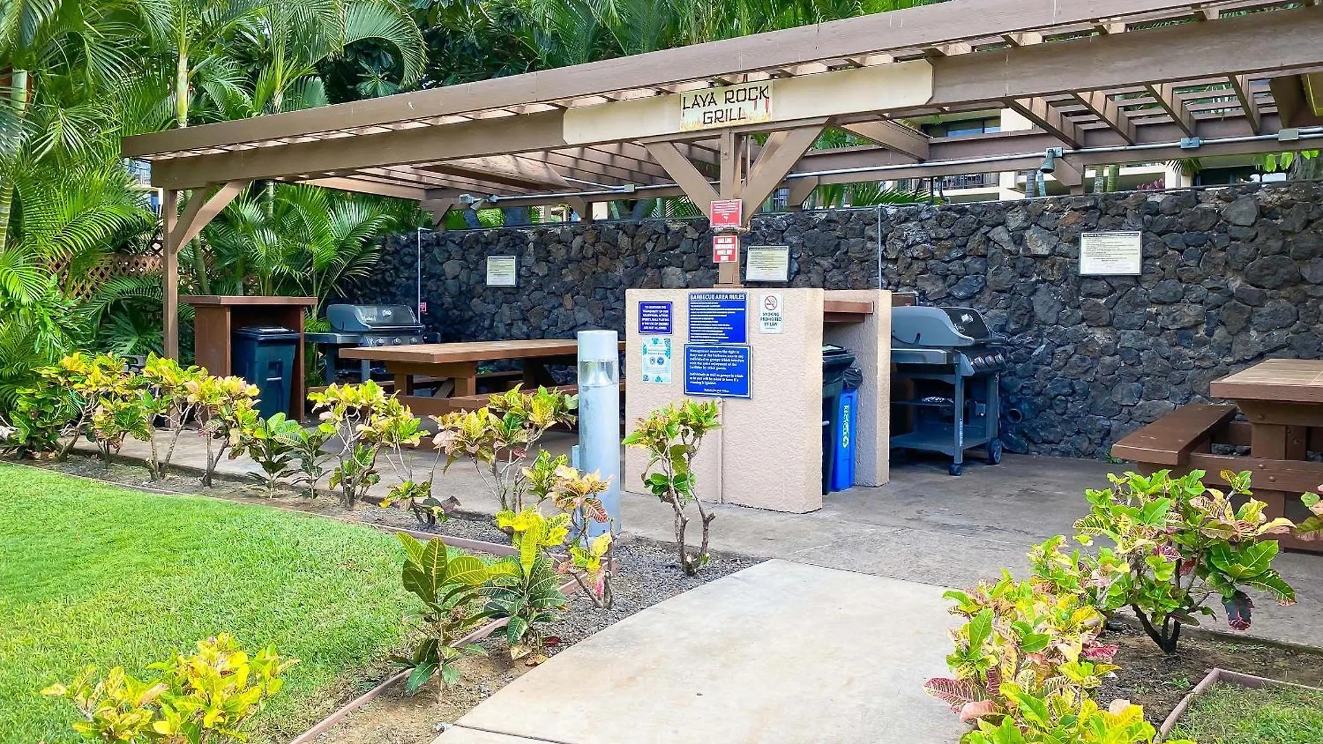 Kamaole Sands 7-405 Wailea  Holiday home Wailea (Maui)