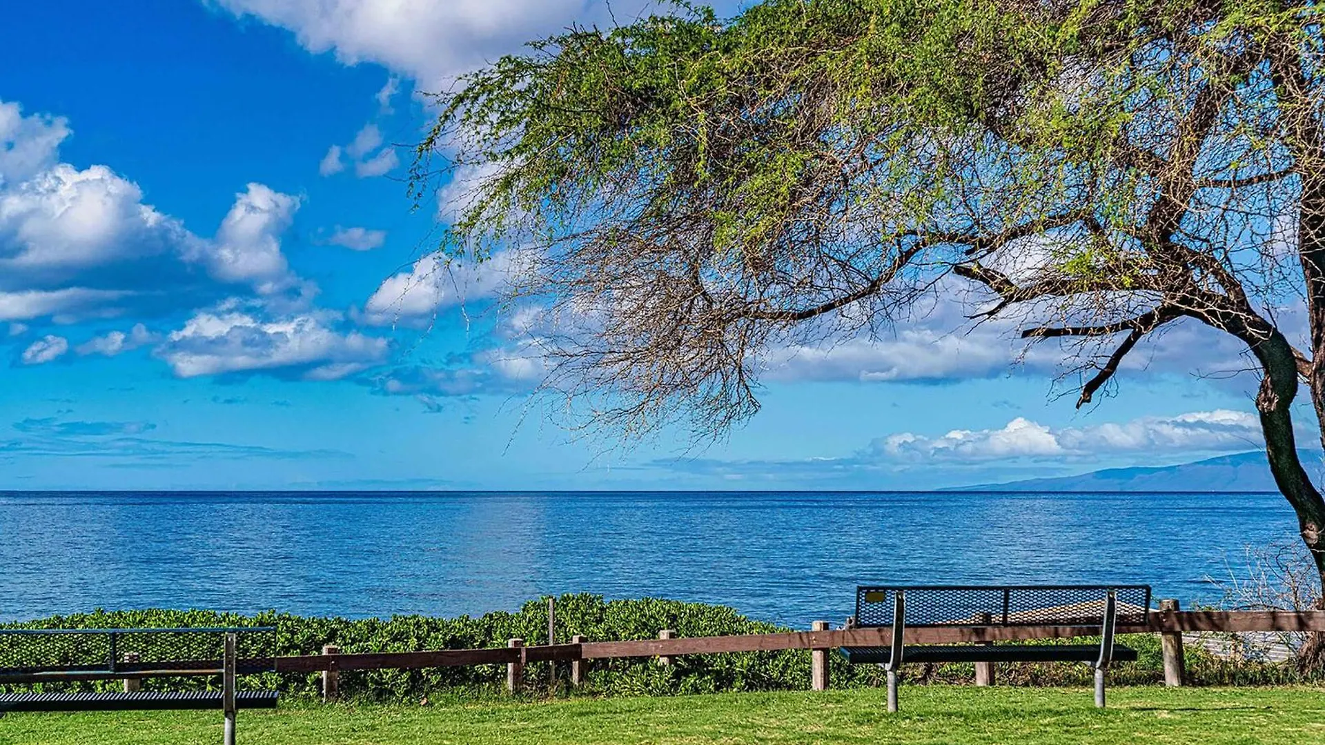 Kamaole Sands 7-405 Wailea  Holiday home