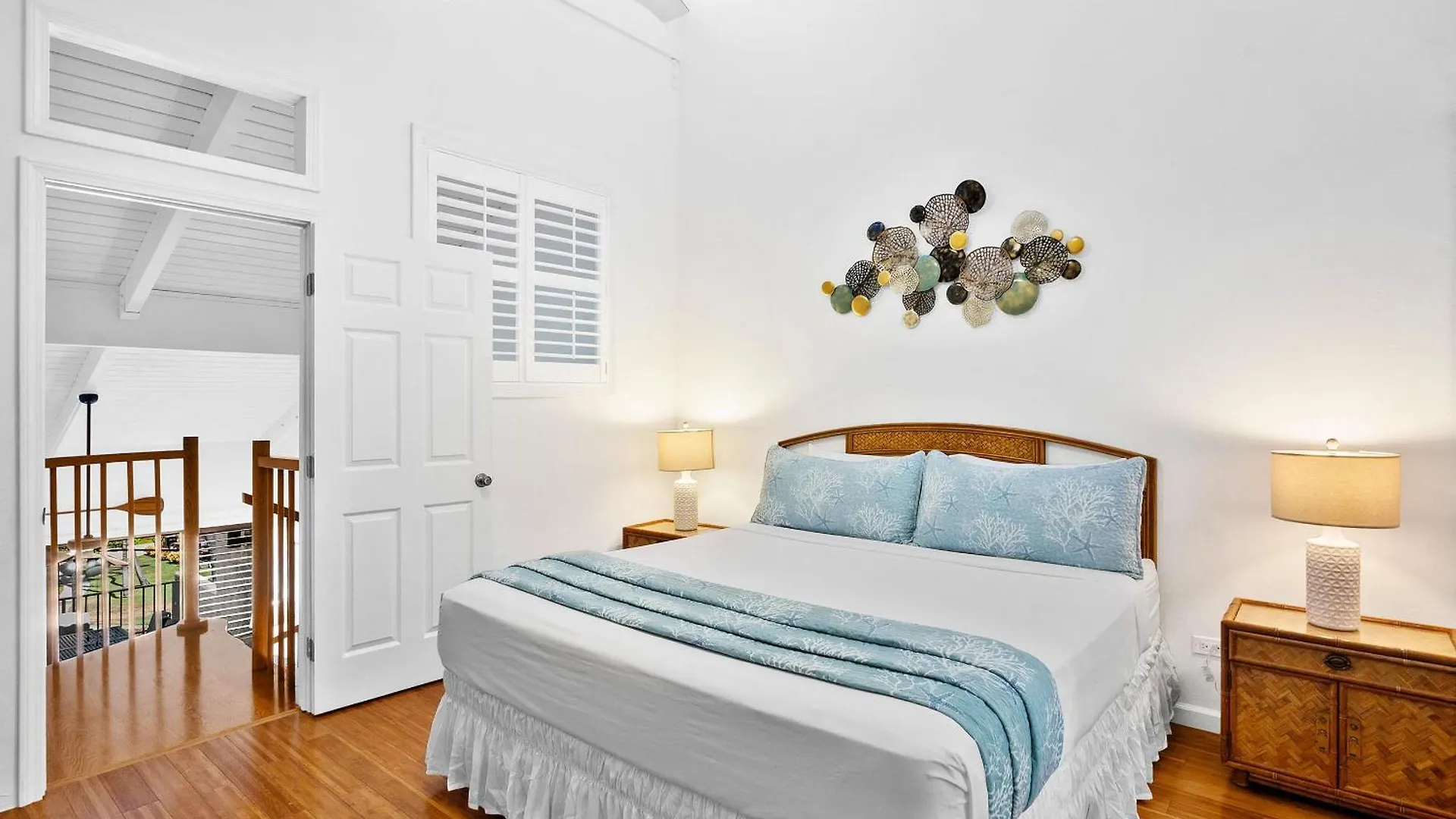 Holiday home Kamaole Sands 7-405 Wailea  United States